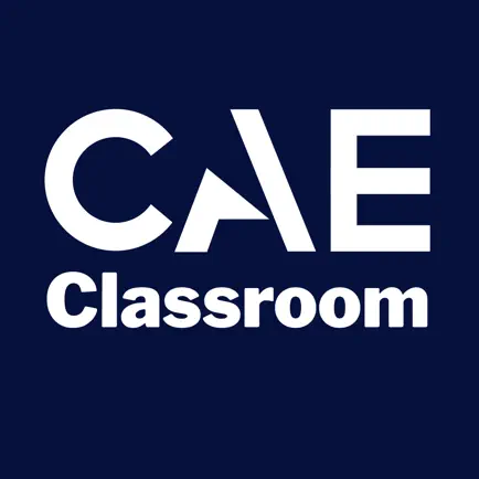 CAE Classroom Cheats