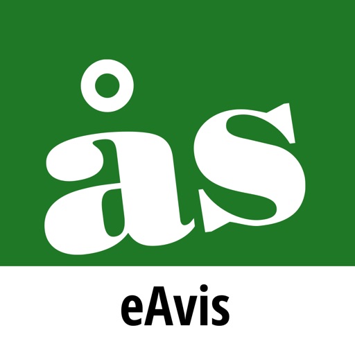 Ås Avis eAvis