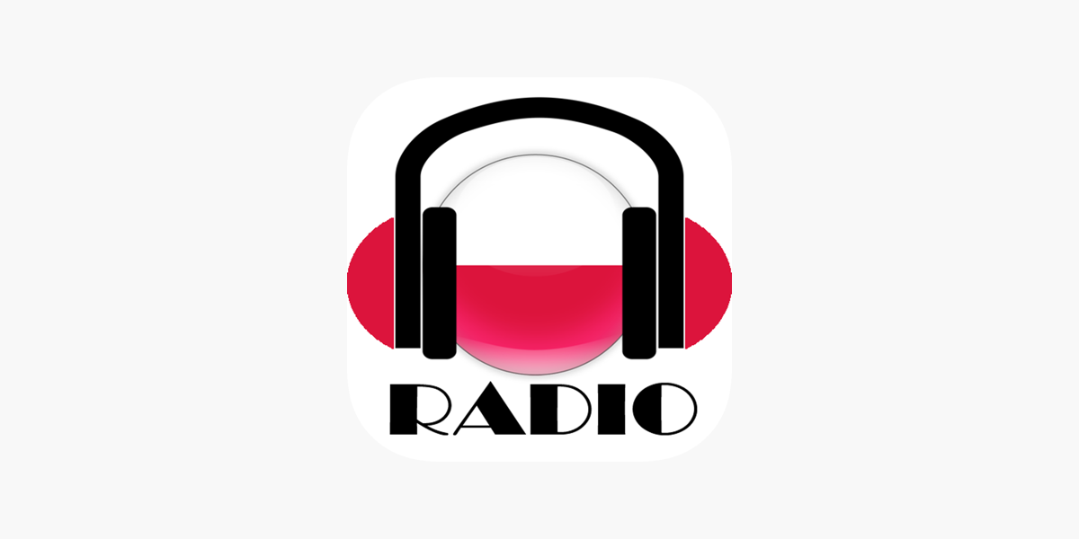 Polskie Radio - Poland Radios on the App Store
