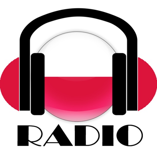 Poland Radio - PL stations