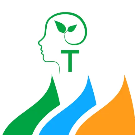 Autodesarrollo Iberdrola Читы