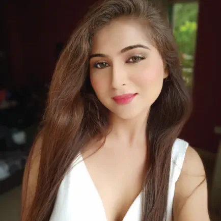Hiral Radadiya Official App Cheats