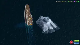 Game screenshot Titanic trade® mod apk