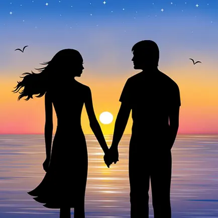 Photo Silhouette Maker Cheats