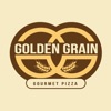 Golden Grain Pizza icon
