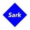 Sark icon