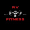 RVFitnessCenter icon