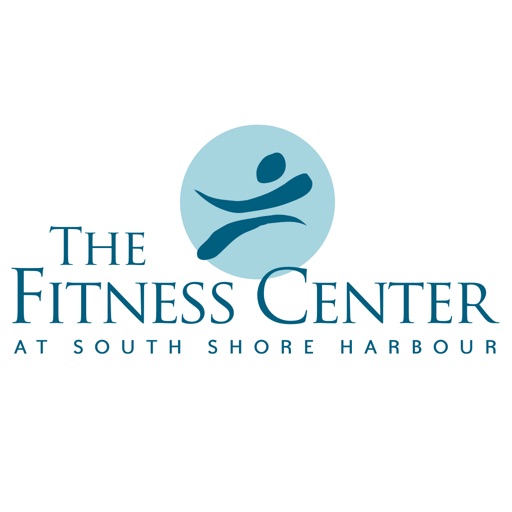 The Fitness Center at SSH Icon