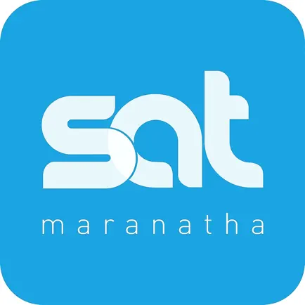 Students Maranatha Cheats