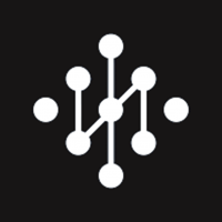 Mindbase  Health and Wellness