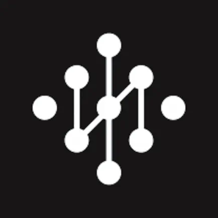 Mindbase | Health and Wellness Читы