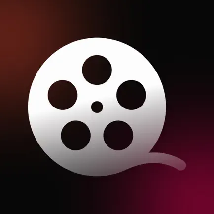 Movie Roulette & Watchlist Cheats