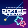 DOTEC-AUDIO DeePopMax - iPadアプリ