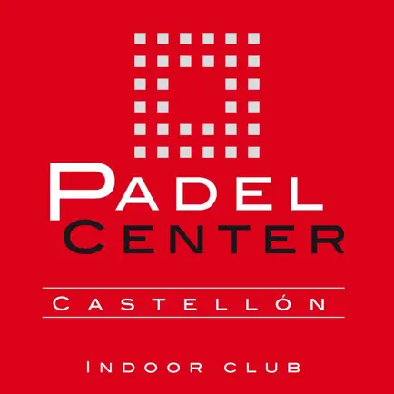 Padel Center Castellón . Cheats
