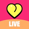 Naughty Olive-Video Chat&Quiz icon