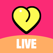 Naughty Olive-Video Chat&Quiz