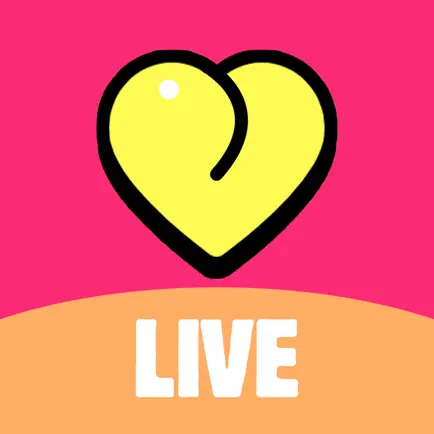Naughty Olive-Video Chat&Quiz Cheats