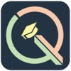 GoTeacherPro icon