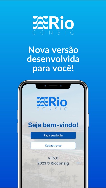 Rio Consig