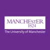 Visit UoM - The University of Manchester