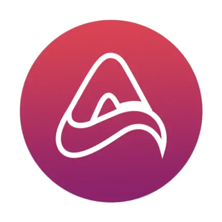 Handaza Читы