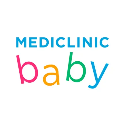 Mediclinic Baby Читы