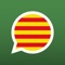 Free app to learn Catalan by improving your VOCABULARY in an easy and fast way, with more than 5,000 words classified by levels and topics