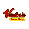 Victor's Taco Shop icon