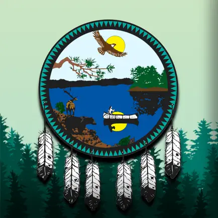 Little Traverse Bay Читы