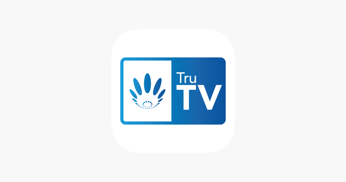 Trutv app deals