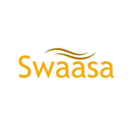 Swaasa Cheats