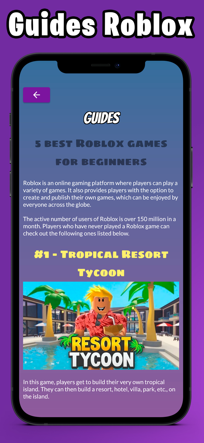 Robux and Codes Skins Roblox