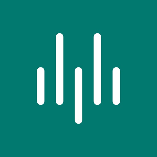 Montel Energy Viewer