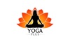 Yoga Plus by Psychetruth