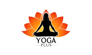 Yoga Plus by Psychetruth