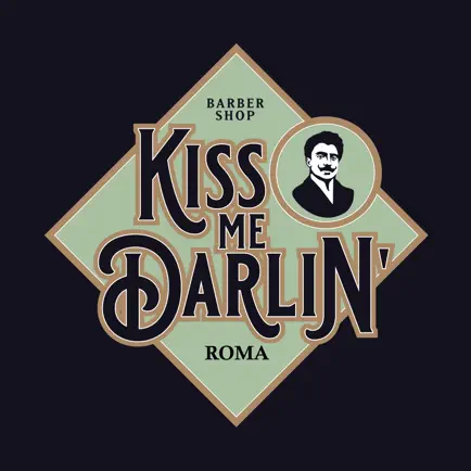 Kiss me Darlin’ Barbershop Cheats