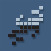 IHOI mobile