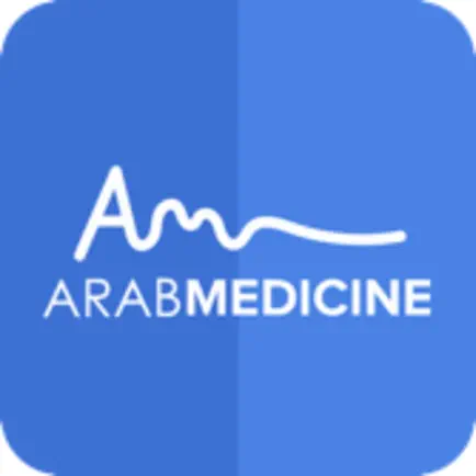 Arab Medicine Cheats