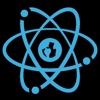 RAD-LAB icon