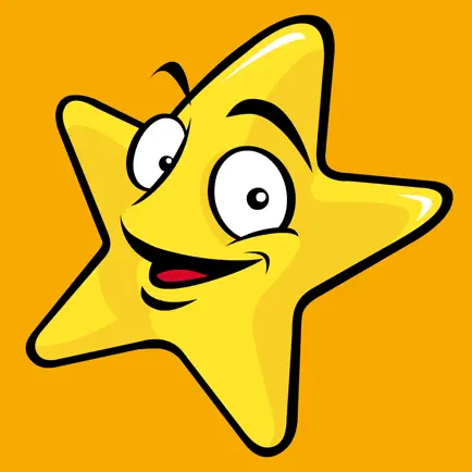 Linguascope Intermediate Cheats