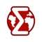 This app provides a calculation system to determine the capitalization rate for rental properties as well a loan payment calculator and amortization table calculator for fixed rate mortgages