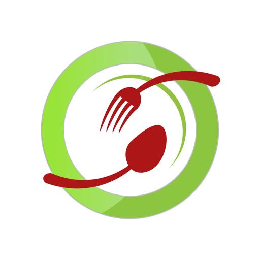 Paras Food Customer icon