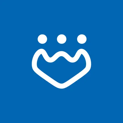 Clovemind: Mental Health Care Читы