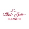 Vails Gate Cleaners icon