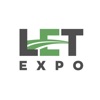 LET EXPO