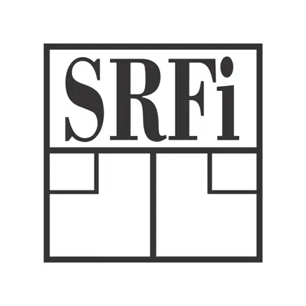 SRFI Cheats