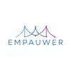 Empauwer contact information