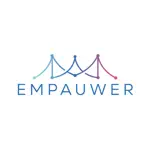 Empauwer App Positive Reviews