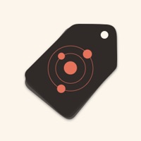 Astrotags apk