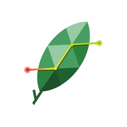 GreenRoutes Driver App